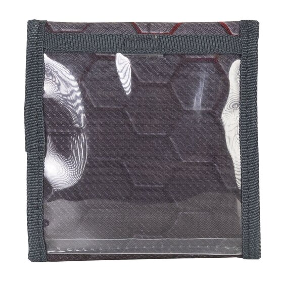 School-Mood Brustbeutel 11 cm