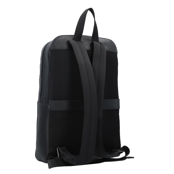 The Bridge Damiano Daypack Leder 39 cm