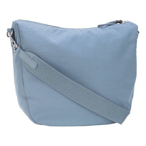 Joop! Jeans Giocoso 1.0 Delia Umhängetasche 25 cm