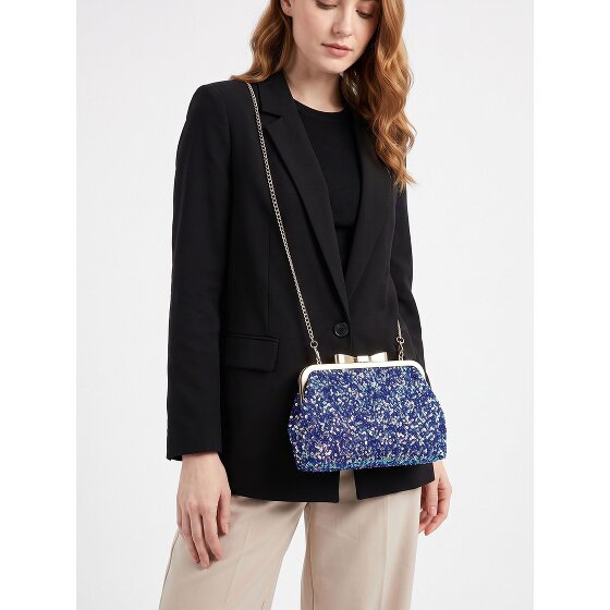 Oilily L'Heure de la Fete Mini Bag Umhängetasche 18 cm