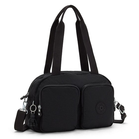 Kipling Basic Cool Defea Schultertasche 33 cm