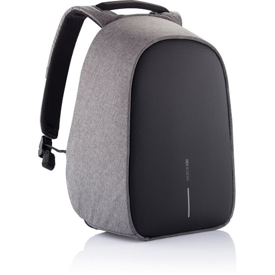 XD Design Bobby Hero Regular Rucksack RFID 45 cm Laptopfach