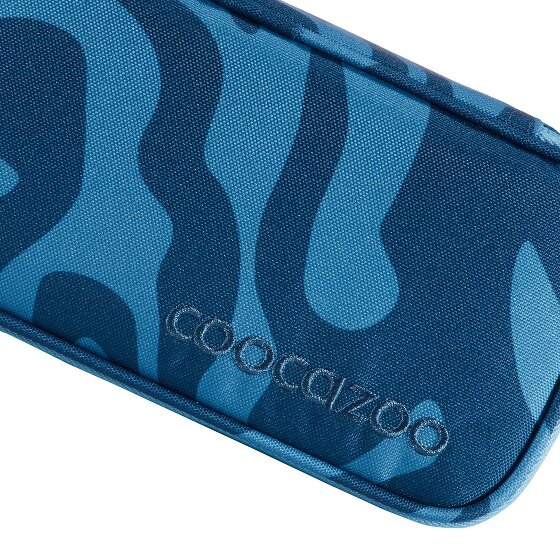 coocazoo Mäppchen 25 cm