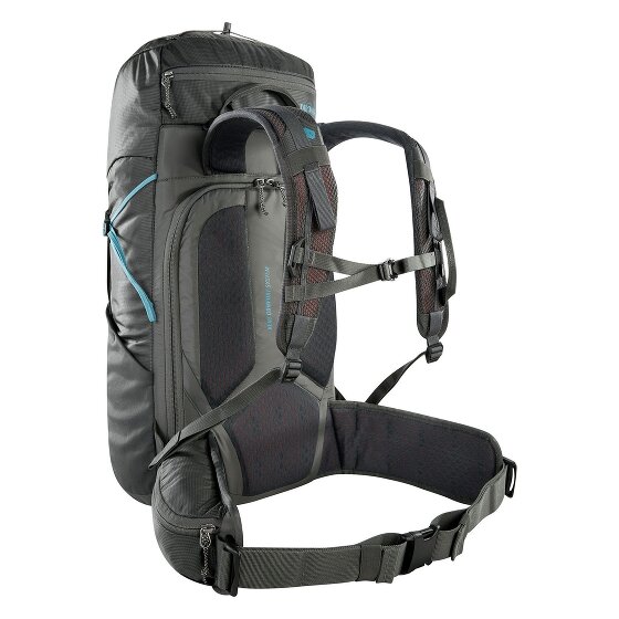 Tatonka Norix 31 L Trekkingrucksack 62 cm