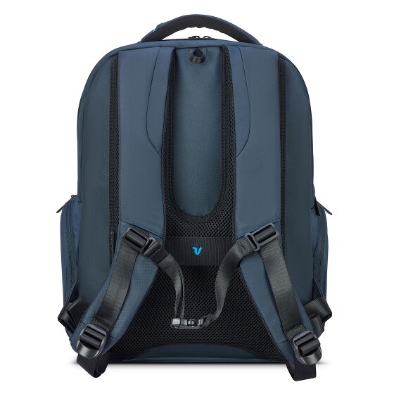 Roncato Interface Daypack 43 cm Laptopfach