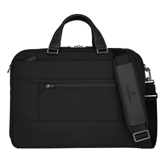 Victorinox Mythic Aktentasche 42 cm Laptopfach