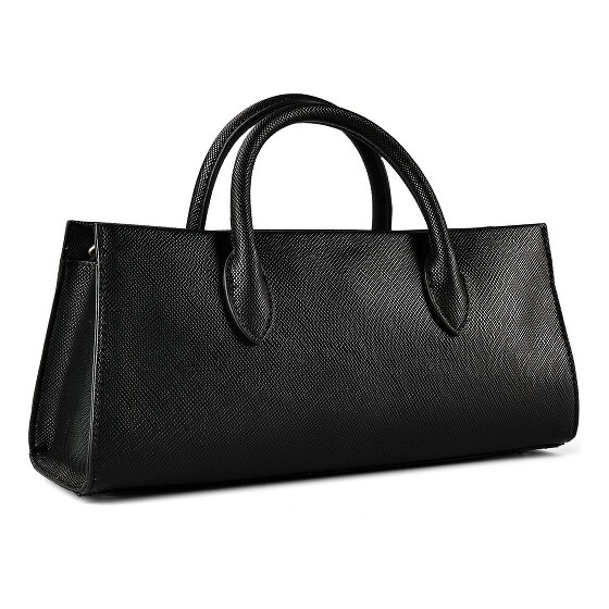 Guess Noelle II Handtasche 32 cm