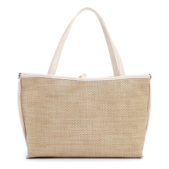Suri Frey SFY Fany SC Shopper Tasche 45 cm