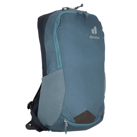 Deuter Race Air 10 Daypack 45 cm