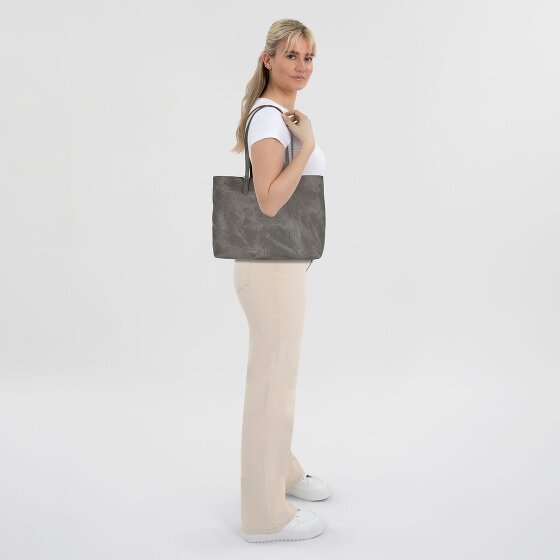 Replay Shopper Tasche 35 cm