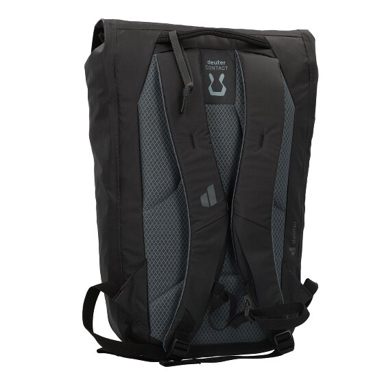 Deuter Drout 20 Daypack 47 cm Laptopfach