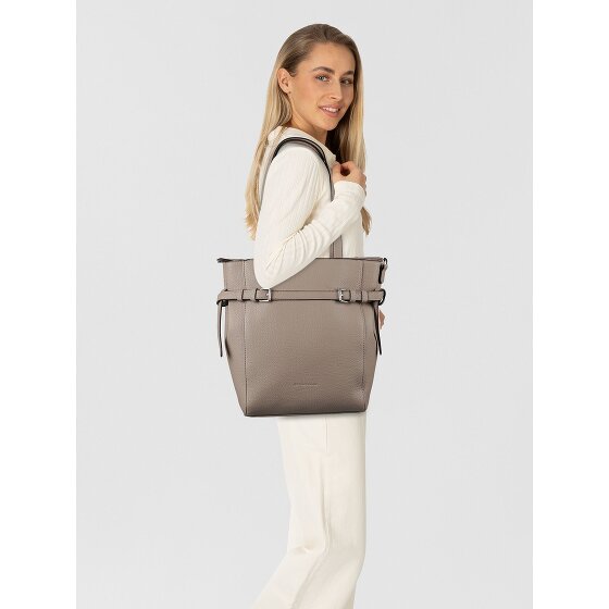 Tom Tailor Sora Shopper Tasche M 32 cm