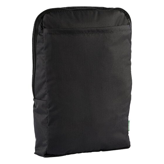Vaude Travel Organizer M Umhängetasche 17 cm