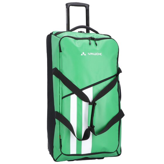 Vaude New Islands Rotuma 2-Rollen Trolley 75 cm