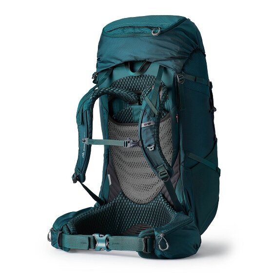 Gregory Deva 70 Trekkingrucksack XS 76 cm