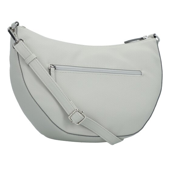 Gabor Linda LINDA Umhängetasche 34 cm