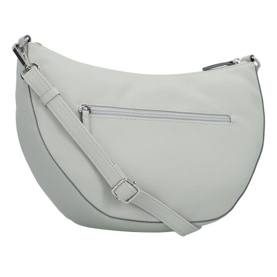 Gabor Linda LINDA Umhängetasche 34 cm