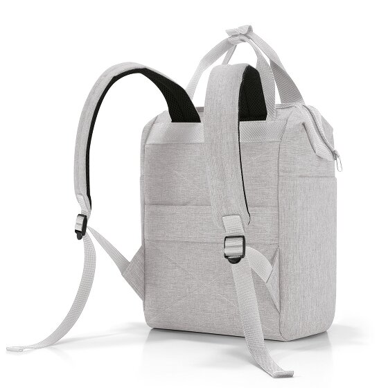 reisenthel Allrounder R Rucksack 39 cm
