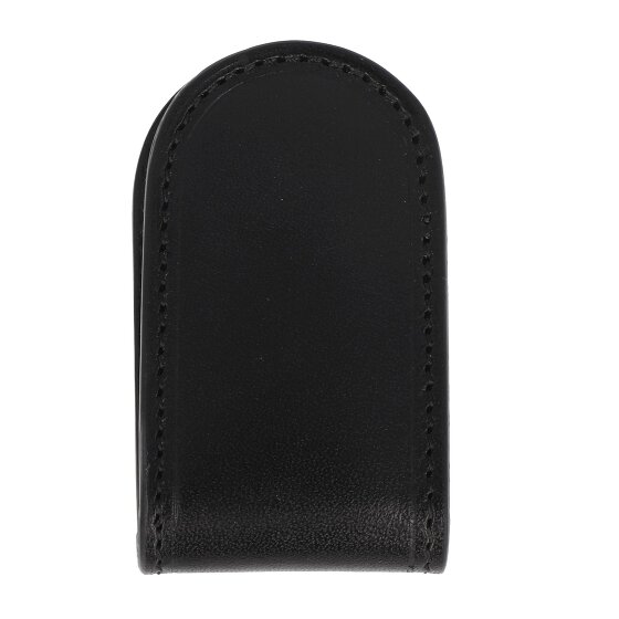 The Bridge Story Exclusive Dollarclip Leder 7 cm