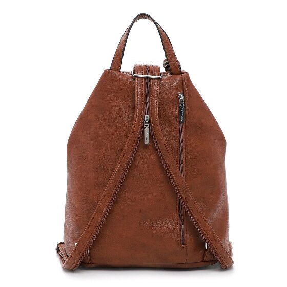 Tamaris Nele City Rucksack 40 cm