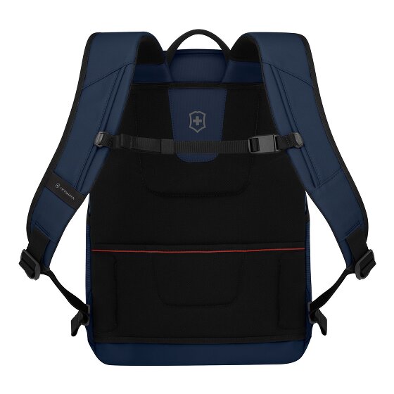 Victorinox Altmont Modern Daypack 44 cm Laptopfach