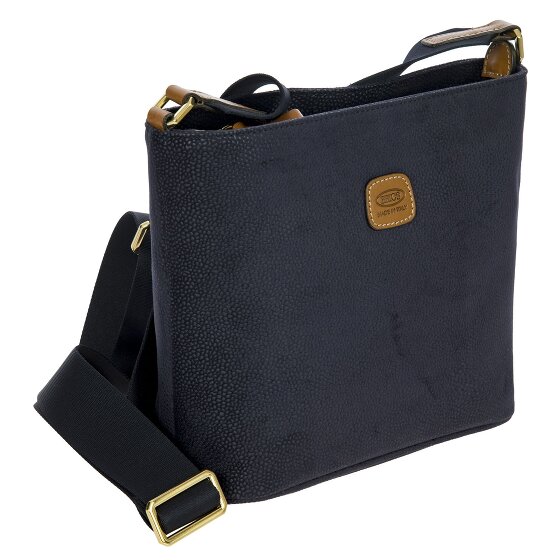 Bric's Life Umhängetasche 25 cm