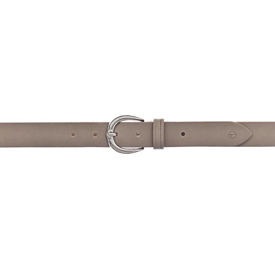 Tamaris Gürtel Leder