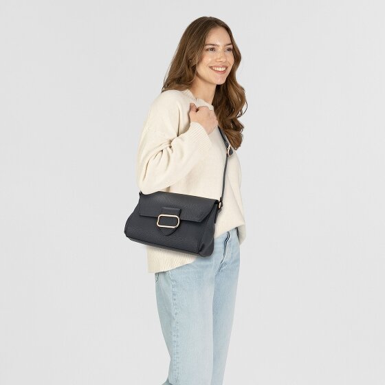 Gabor Melora Umhängetasche M 26.5 cm