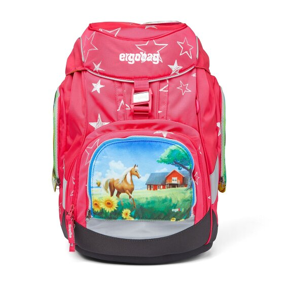 Ergobag Zippies 3tlg.