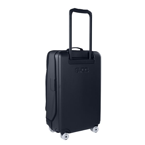 Evoc 4 Rollen Trolley 73 cm