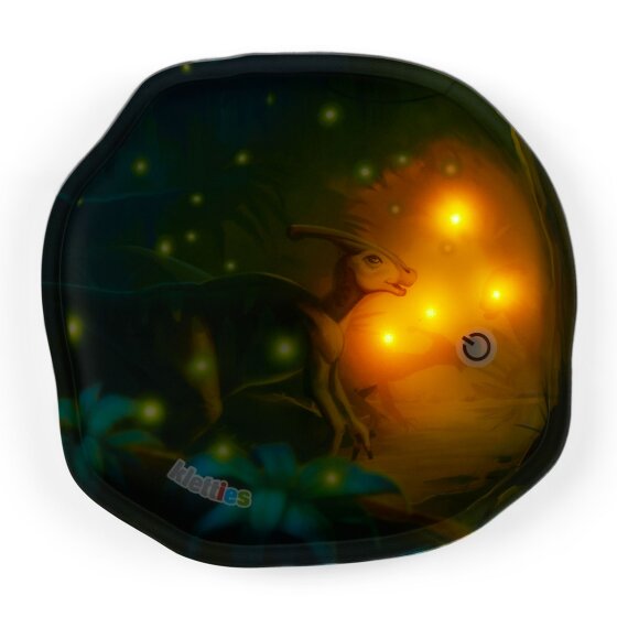 Ergobag Schulzubehör