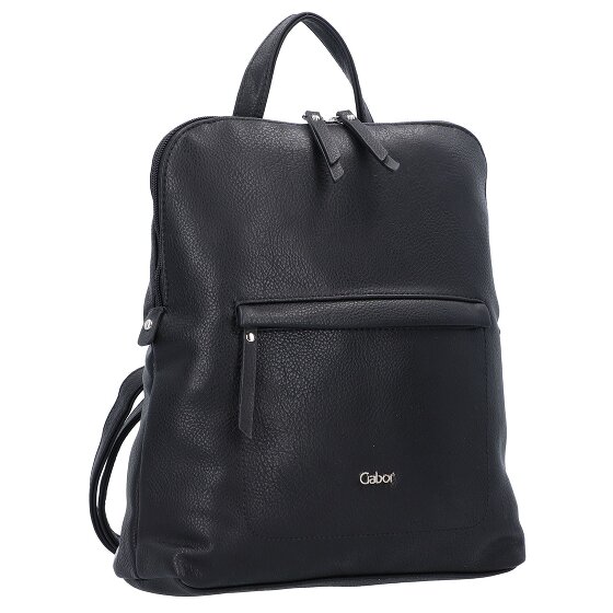 Gabor Mina City Rucksack 27 cm
