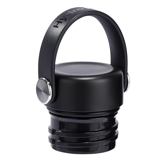 Hydro Flask Hydration Trinkflaschenverschluss