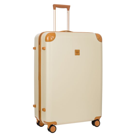 Bric's Amalfi 4-Rollen Trolley 82 cm