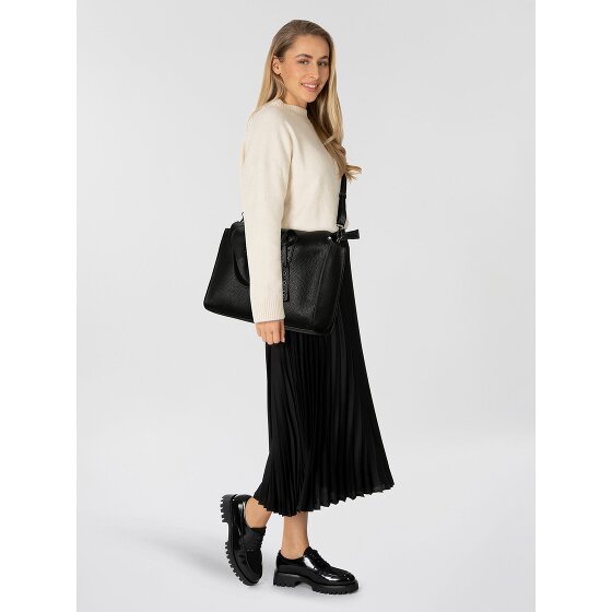 Tom Tailor Elaria Shopper Tasche M 33.5 cm