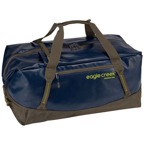 Eagle Creek Migrate Reisetasche 65 cm