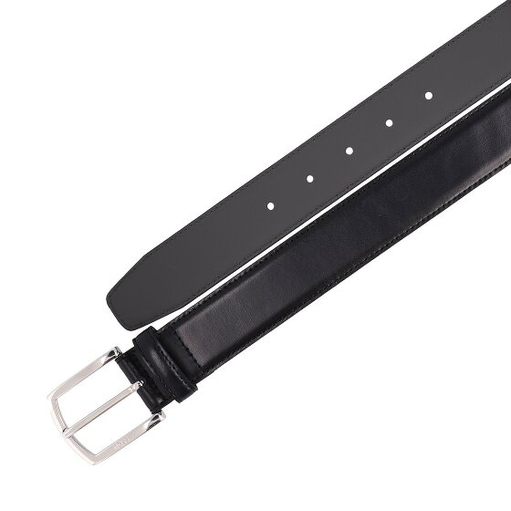 Boss Claus Gürtel Leder