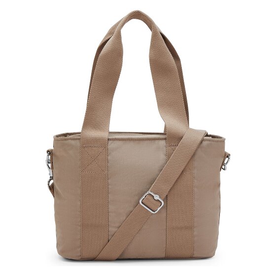 Kipling Minta Schultertasche M 35 cm