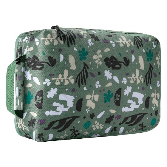 Eagle Creek Pack-It Isolate Clean-Dirty Packtasche 25,5 cm