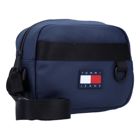 Tommy Hilfiger Jeans TJM DLY elevated Umhängetasche 20 cm