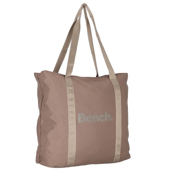 Bench City Girls Shopper Tasche 42 cm