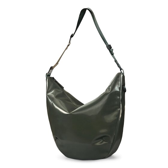 Rains Valera Schultertasche 52 cm