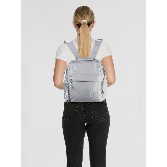 Mandarina Duck MD20 City Rucksack 27 cm