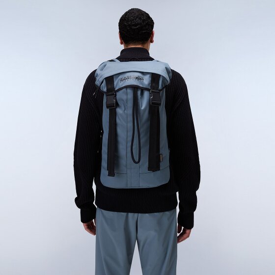 Napapijri H-Signa Daypack 46 cm Laptopfach