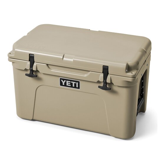 Yeti Tundra 45 L Kühltasche 65 cm
