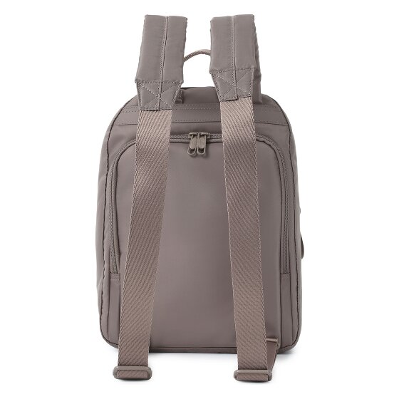 Hedgren Inner City Daypack RFID Schutz 35 cm