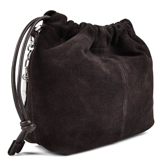 Liebeskind Lya Umhängetasche Leder 31 cm