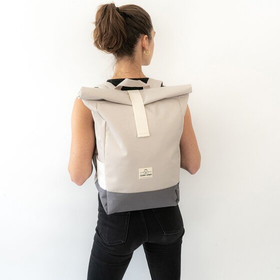 Johnny Urban Eco Series Ryan Daypack 41 cm Laptopfach