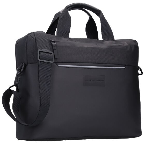 Porsche Design Aktentasche 38 cm Laptopfach