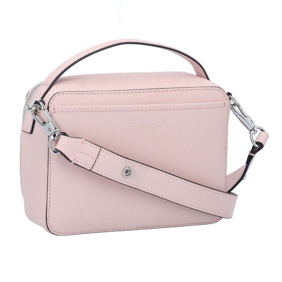 Calvin Klein Jeans Minimal Monogram Handtasche 19 cm